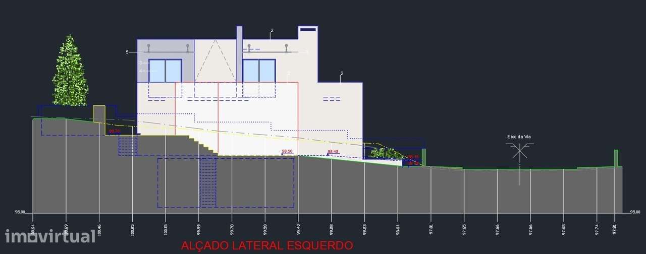 Lote de Terreno - T3078/25 - Grande imagem: 4/10