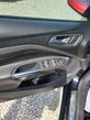 Ford Kuga 2.0 TDCi 4x4 Titanium - 15