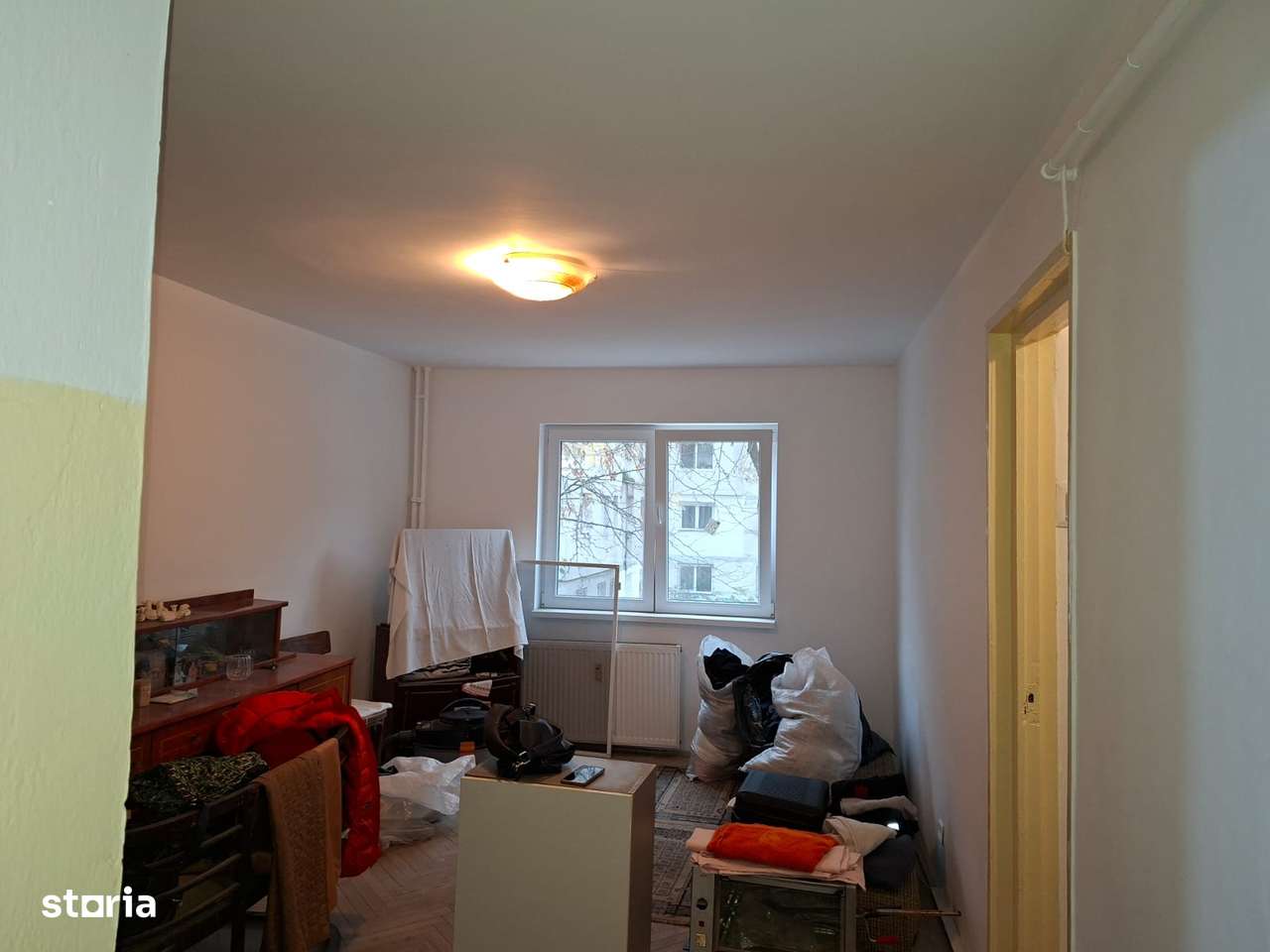 Vest, ap. 2cam., et.1/4, pret-38000e-9