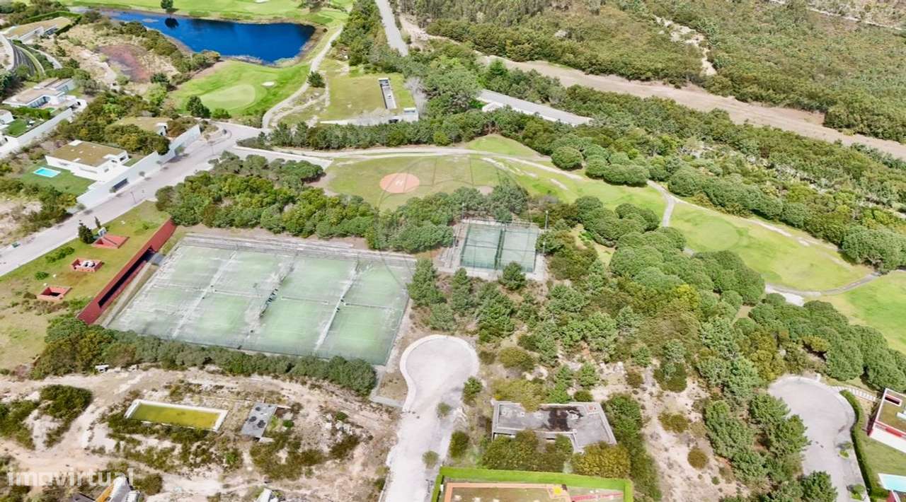 Terreno  para venda - Grande imagem: 5/15