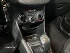 Peugeot 208 1.2 PureTech Style - 22