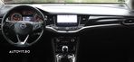 Opel Astra 1.6 CDTI ECOTEC Start/Stop Dynamic - 14