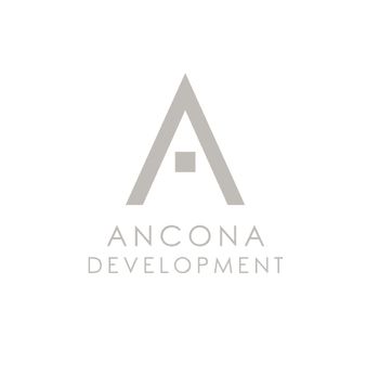 Ancona Development Sp. z o.o. DELTA Spółka komandytowa Logo