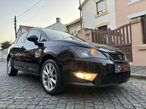 SEAT Ibiza ST 1.6 TDi FR - 20