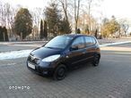 Hyundai i10 1.1 Classic - 1