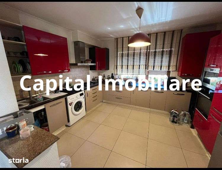 Casă P+E ultracentrală, construcție 2014. - Imagine principală: 4/9