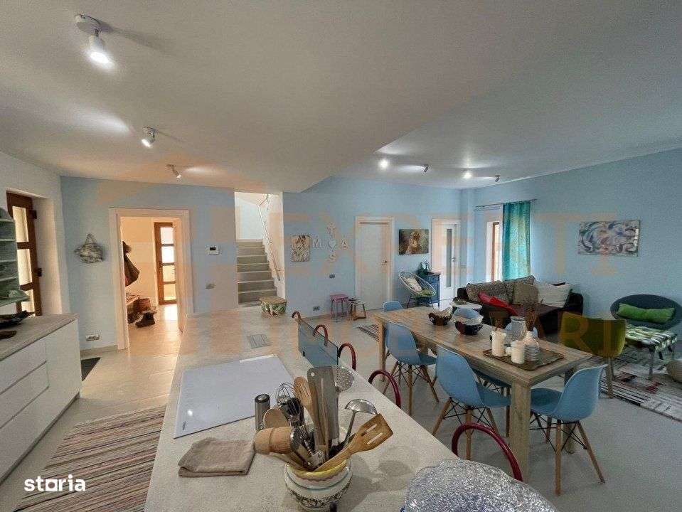 Casa situata in zona TUZLA - Imagine principală: 3/19