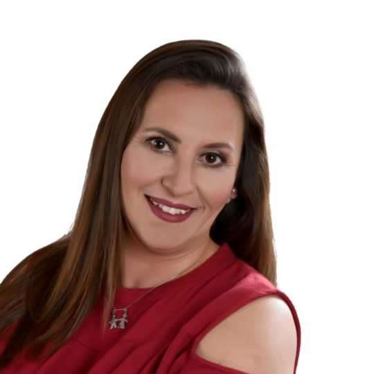 Profissionais - Empreendimentos: Angela Calçada - Predimed Lux - Barreiro e Lavradio, Barreiro, Setúbal