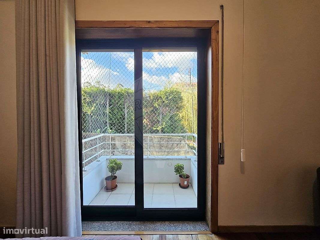 Apartamento T2 para venda - Grande imagem: 5/9