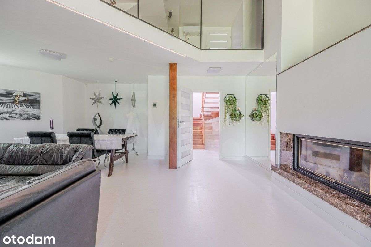 Okazja - Taka Cena Tylko DO Końca Roku !!!-13