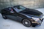 Mercedes-Benz SLC 250 d 9G-TRONIC - 10