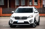 Kia Sorento - 13