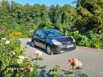 Renault Clio 1.2 TCE Wind - 25