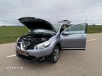 Nissan Qashqai 1.5 dCi Visia - 26