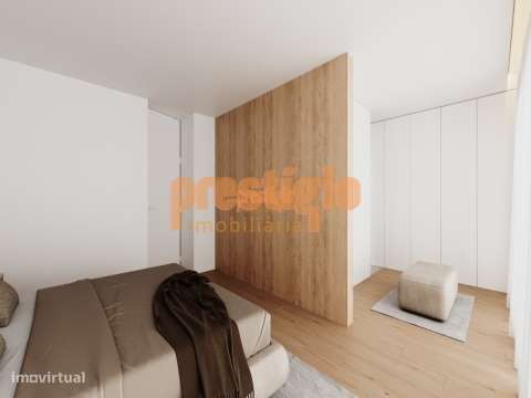 Moradia T4 Venda em Ferreiros e Gondizalves,Braga-5