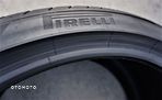 Pirelli P Zero 315/30R22 107Y XL NO L81 - 6
