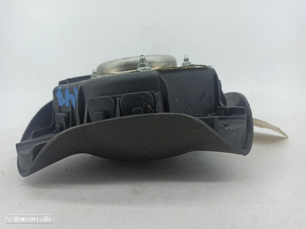 Airbag Volante Alfa Romeo 147 (937_) - 3