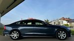 Volvo S90 D4 Geartronic Momentum Pro - 13