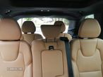 Volvo XC 90 2.0 T8 PHEV Inscription AWD - 29