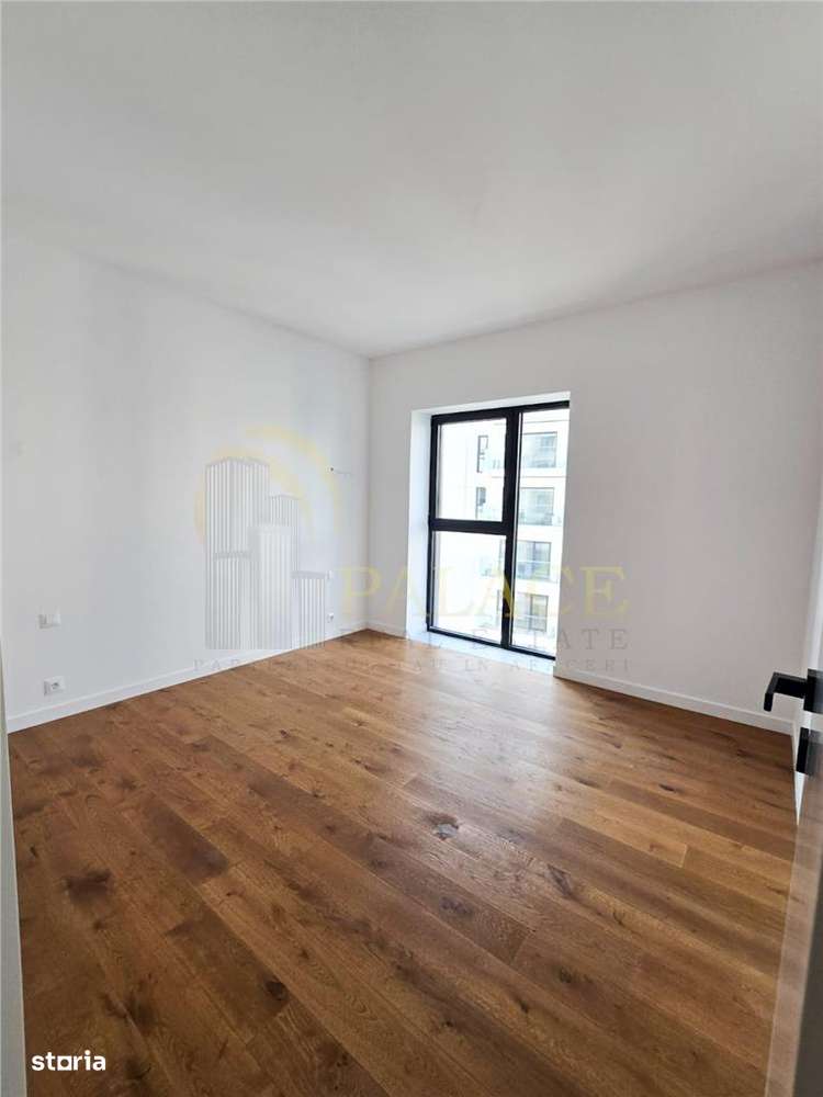 Apartament 4 camere | Cotroceni | - Imagine principală: 4/15