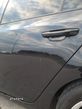 Volkswagen Golf 1.6 TDI BlueMotion Technology Comfortline - 6