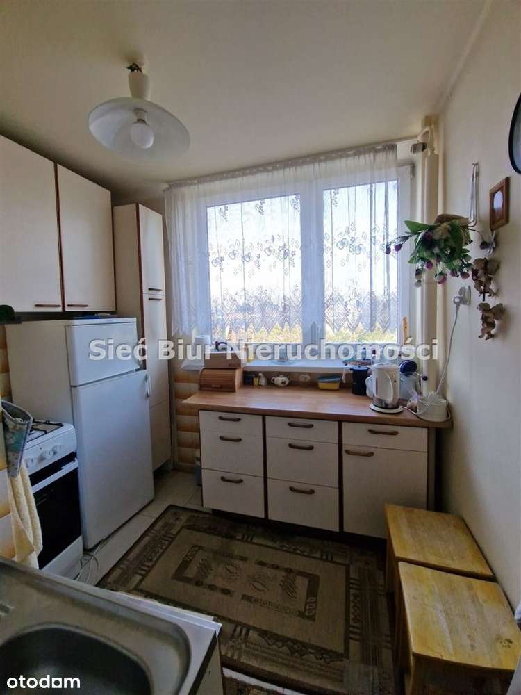 Mieszkanie, 56 m², Bielsko-Biała-0