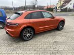 Porsche Macan Standard - 12