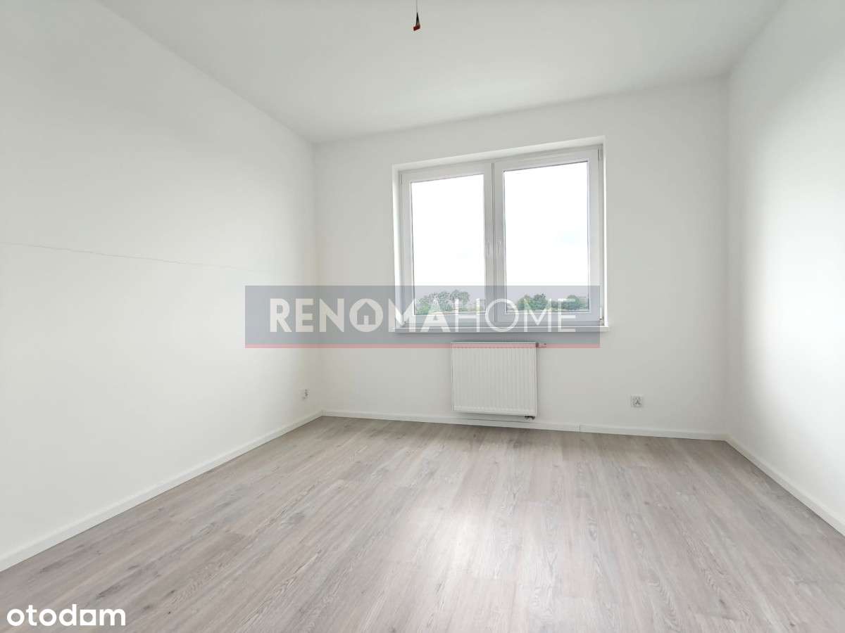 Wykończone M4 76m2|blisko Bielan|Parking - Pełny obrazek: 4/8