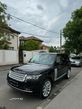 Land Rover Range Rover 4.4 I SDV8 Vogue - 3