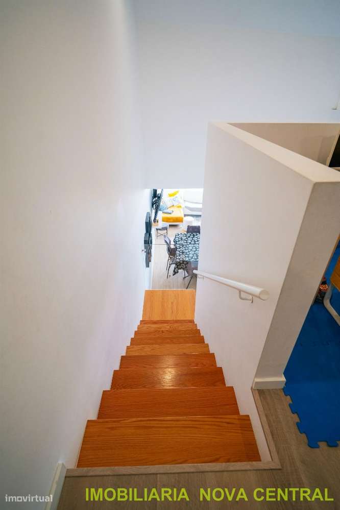 Apartamento T2 Venda em Cantanhede e Pocariça,Cantanhede-12