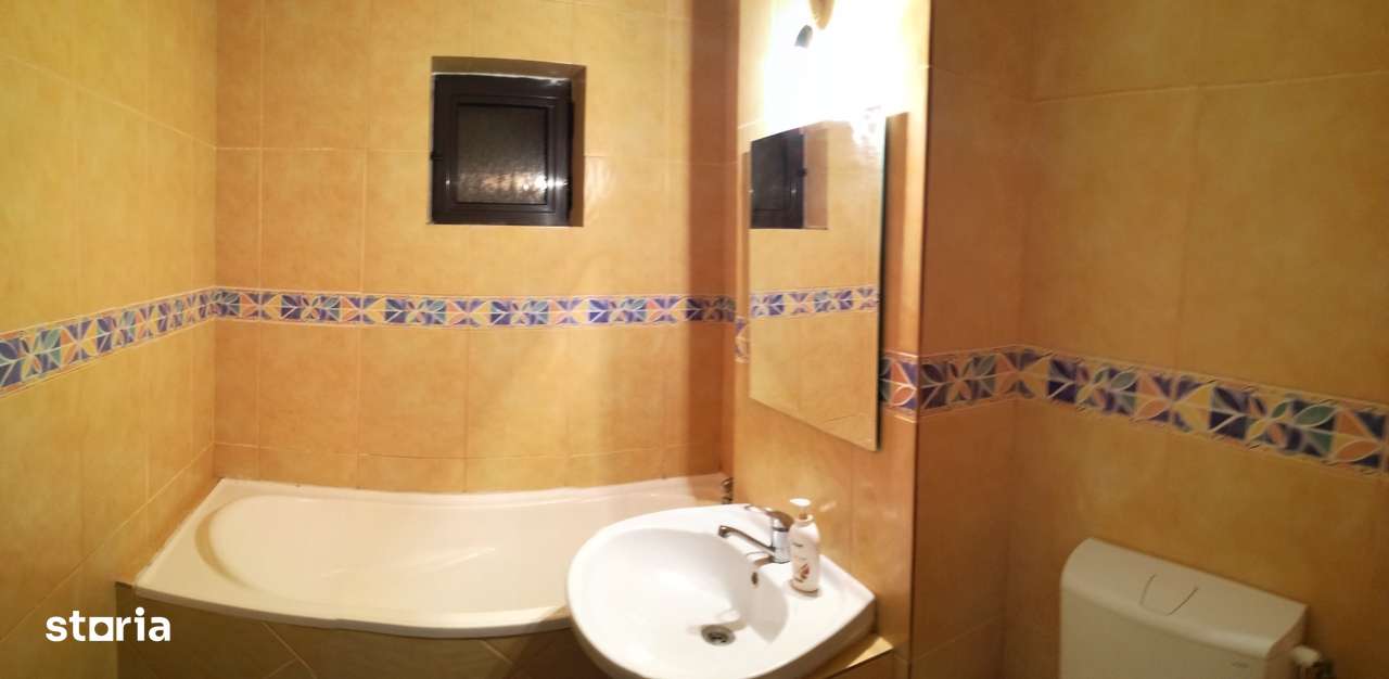 Dacia-apartament 3 camere ,cu centrala - Imagine principală: 5/8