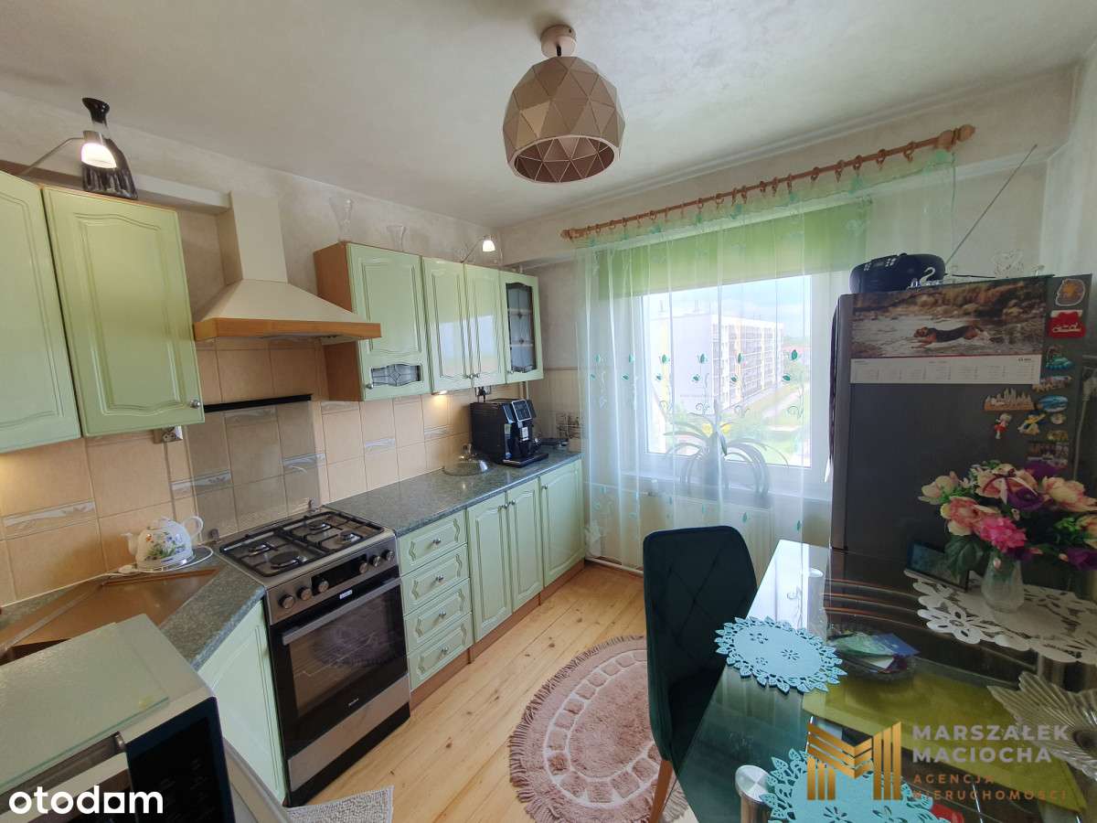 Okazaja! idealne, przytulne mieszkanie 73 m2-5