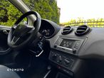 Seat Ibiza 1.2 TSI Style - 10