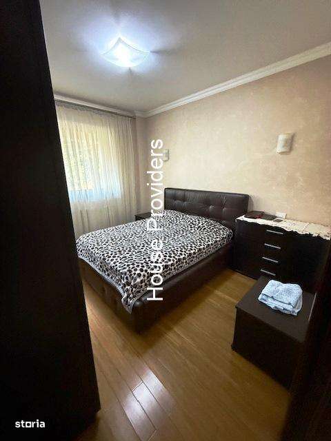 Vanzari Apartamente 4  Camere  Duplex Bucurestii Noi Damaroaia - Imagine principală: 2/15