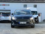 Ford S-Max 2.0 TDCi Titanium PowerShift - 3