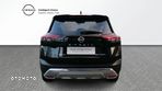 Nissan X-Trail - 4