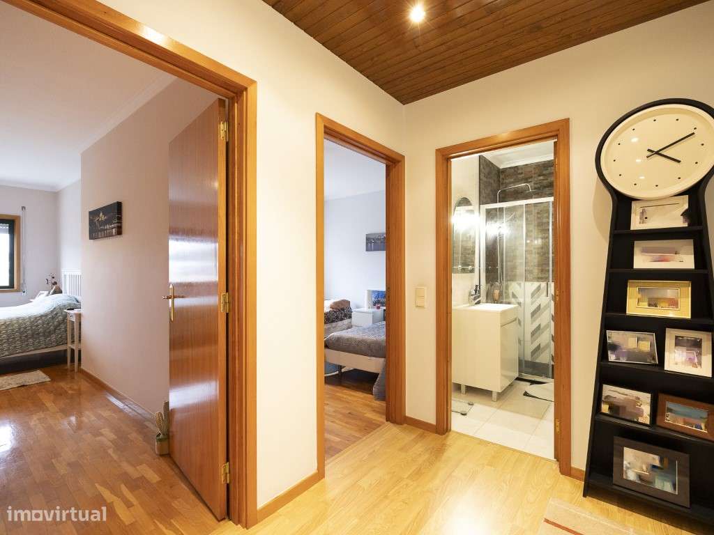 T2 Oliveira do Douro-7