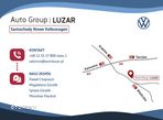 Volkswagen T-Roc 1.5 TSI Life DSG - 12