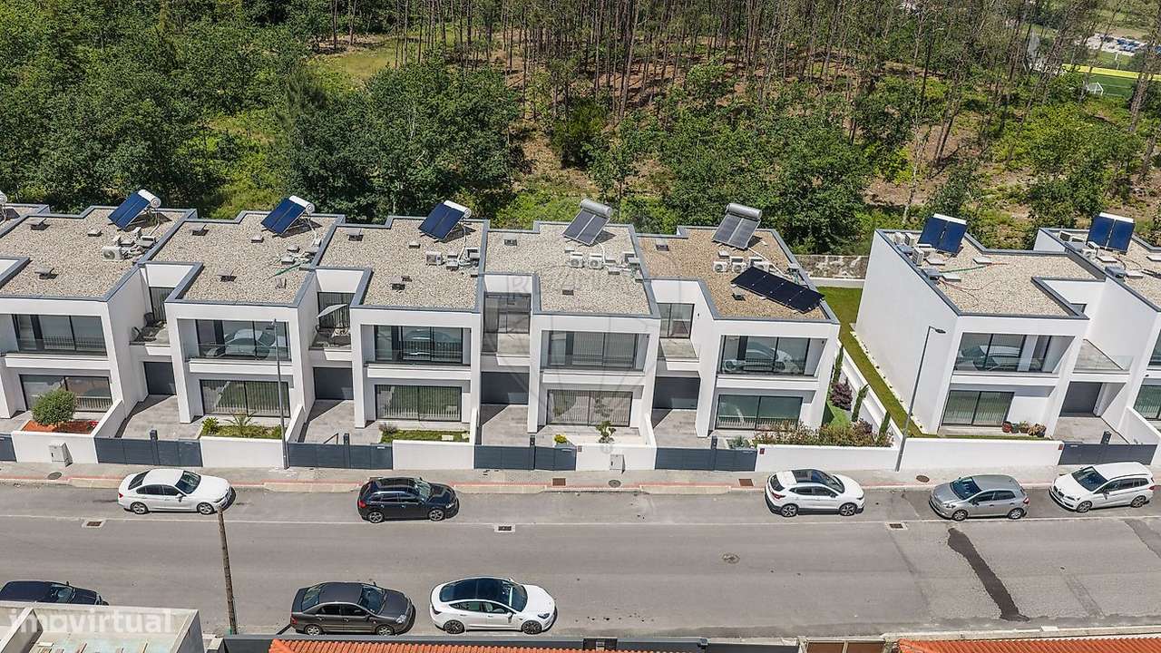 Moradia T3 para venda-25