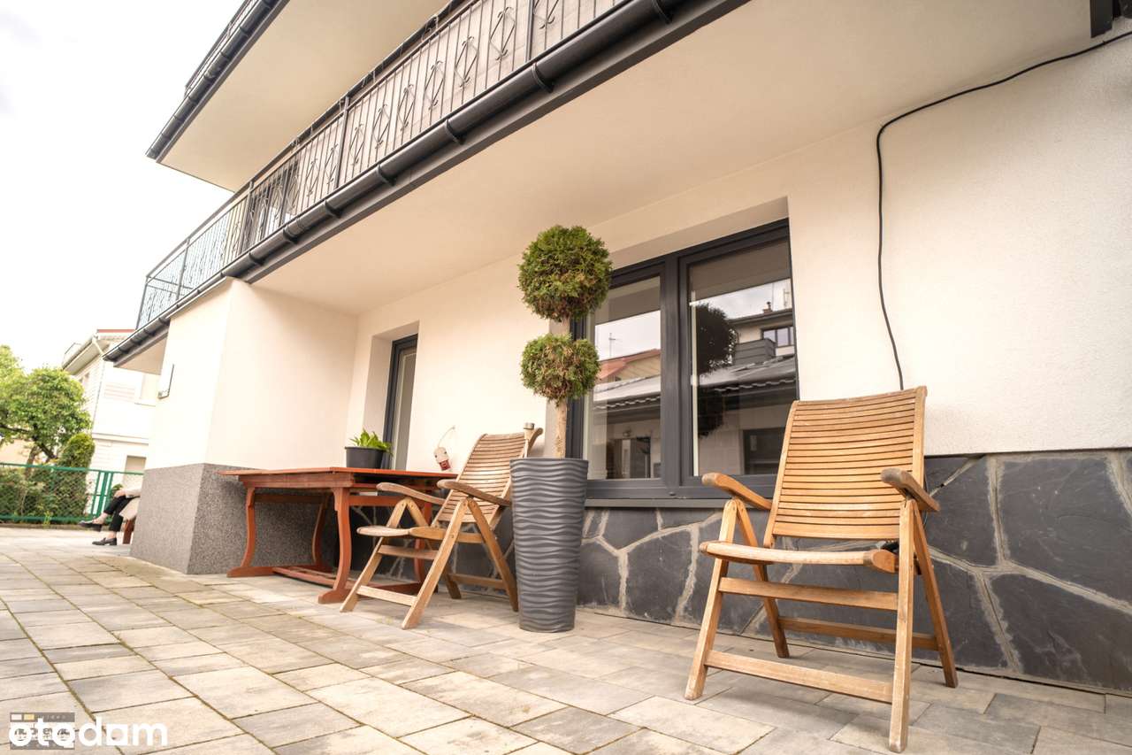 Pensjonat / Dom  – Osiedle Jaroszówka – Funkcjonujący Biznes - Pełny obrazek: 5/20