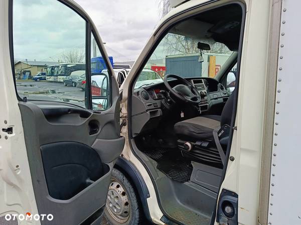 Iveco Daily - 5