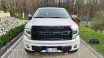 Ford F150 - 3