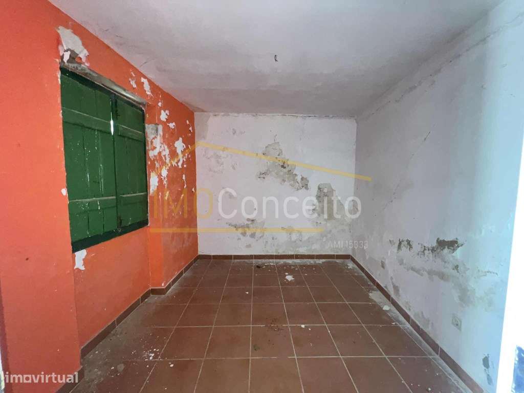 Casa de Campo| Chaminé| Bemposta |Abrantes - Grande imagem: 4/14