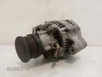 Alternador HYUNDAI MATRIX 1.5 CRDI - 1