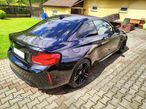 BMW M2 Competition Coupe DKG - 9