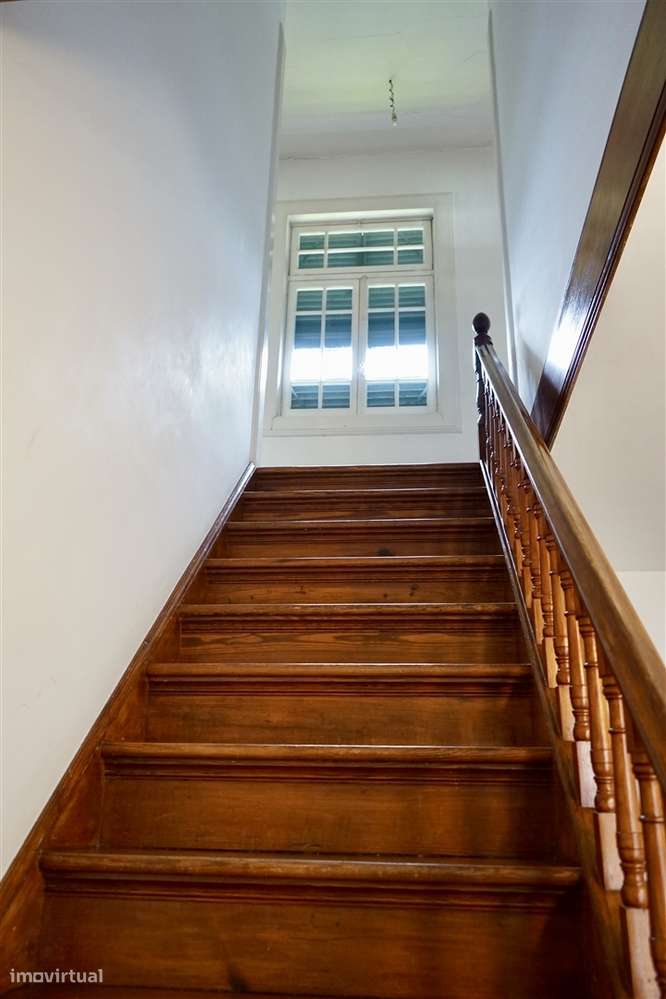 Fantástica moradia num lote de 1360m2-18