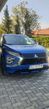 Mitsubishi Eclipse Cross Plug-In Hybrid 4WD Select Black - 3