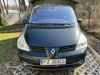 Renault Grand Espace Gr 2.0 dCi Privilege - 1