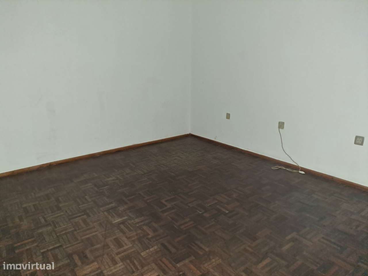 Moradia na zona histórica em Miranda do Douro-20