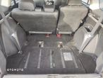 Peugeot 4007 HDI FAP 7-Sitzer Platinum - 32